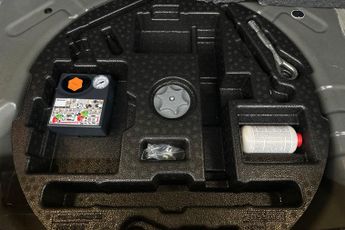 NISSAN QASHQAI  1.3 DiG-T 160 [157] N-Motion 5dr DCT Hatchback