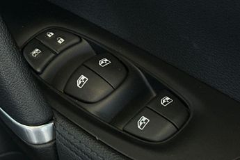 NISSAN QASHQAI  1.3 DiG-T 160 [157] N-Motion 5dr DCT Hatchback