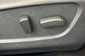 NISSAN QASHQAI  1.3 DiG-T 160 [157] N-Motion 5dr DCT Hatchback