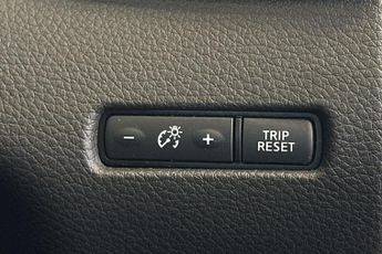 NISSAN QASHQAI  1.3 DiG-T 160 [157] N-Motion 5dr DCT Hatchback