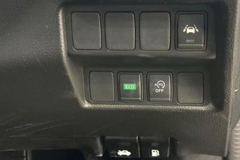 NISSAN QASHQAI  1.3 DiG-T 160 [157] N-Motion 5dr DCT Hatchback