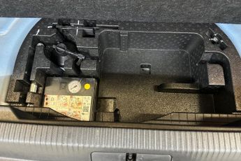 PEUGEOT 2008  100kW GT 50kWh 5dr Auto Estate