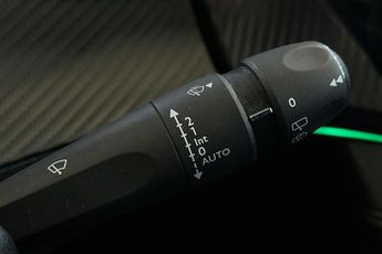 PEUGEOT 2008  100kW GT 50kWh 5dr Auto Estate