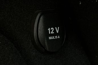 MERCEDES-BENZ A CLASS  A45 4Matic 5dr Auto Hatchback