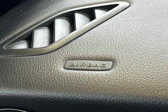 MERCEDES-BENZ A CLASS  A45 4Matic 5dr Auto Hatchback