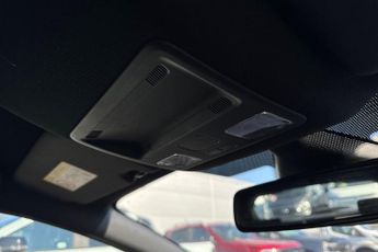 FORD PUMA  ST-Line 5 Door 1.0L EcoBoost 125PS mHEV 7 Speed Automatic