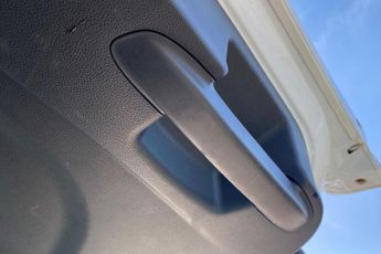 FORD KUGA  2.0TDCi Titanium sports utility Auto 180PS