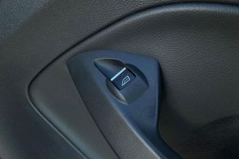 FORD KUGA  2.0TDCi Titanium sports utility Auto 180PS