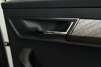 SKODA KAROQ  1.5 TSI SE L Edition 5dr DSG Estate