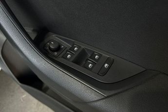 SKODA KAROQ  1.5 TSI SE L Edition 5dr DSG Estate