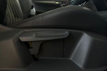 SKODA KAROQ  1.5 TSI SE L Edition 5dr DSG Estate