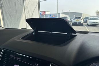 SKODA KAROQ  1.5 TSI SE L Edition 5dr DSG Estate