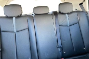 NISSAN LEAF  160kW e+ Tekna 62kWh 5dr Auto Hatchback