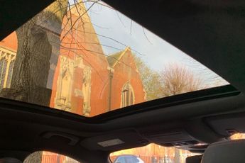 FORD KUGA  ST-Line X Edition 5 door 2.5 Duratec PHEV 225PS FWD CVT Automat