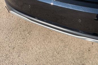 FORD FIESTA  Active X 5 door 1.0L EcoBoost 125PS mHEV FWD 7-Speed PowerShift