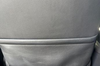 NISSAN JUKE  1.6 Hybrid Tekna 5dr Auto Hatchback