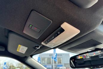 NISSAN JUKE  1.6 Hybrid Tekna 5dr Auto Hatchback