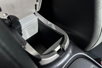 NISSAN JUKE  1.6 Hybrid Tekna 5dr Auto Hatchback