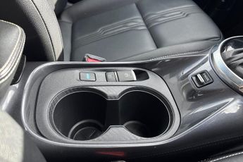 NISSAN JUKE  1.6 Hybrid Tekna 5dr Auto Hatchback