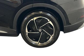 MG MOTOR UK MGS5  170kW Trophy EV Long Range 64kWh 5dr Auto Estate