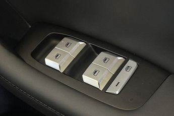 MG MOTOR UK MGS5  170kW Trophy EV Long Range 64kWh 5dr Auto Estate