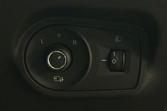 MG MOTOR UK MGS5  170kW Trophy EV Long Range 64kWh 5dr Auto Estate