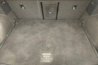 CUPRA FORMENTOR  1.5 eTSI 150 V2 5dr DSG Estate