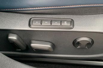 CUPRA FORMENTOR  1.5 eTSI 150 V2 5dr DSG Estate