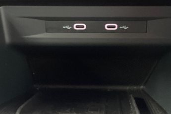 CUPRA FORMENTOR  1.5 eTSI 150 V2 5dr DSG Estate