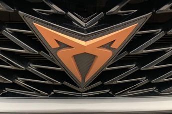 CUPRA FORMENTOR  1.5 eTSI 150 V2 5dr DSG Estate