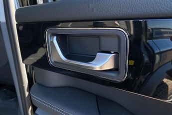 INEOS GRENADIER  Utility Wagon 3.0 Turbo Petrol