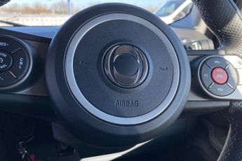 INEOS GRENADIER  Utility Wagon 3.0 Turbo Petrol