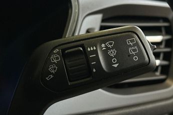 FORD KUGA  ST-Line X Edition 5 door 2.5 Duratec PHEV 225PS FWD CVT Automat