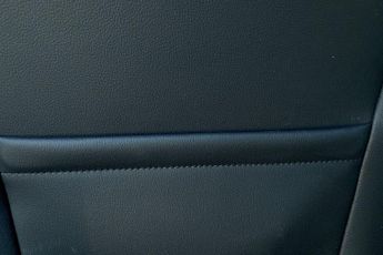 FORD KUGA  ST-Line X Edition 5 door 2.5L Duratec FHEV 190PS FWD CVT Automa