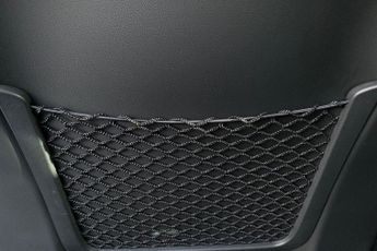 FORD FOCUS  ST-Line Vignale 5 door 1.0L EcoBoost 125PS mHEV FWD 7 Speed Pow