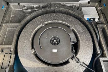 FORD FOCUS  ST-Line Vignale 5 door 1.0L EcoBoost 125PS mHEV FWD 7 Speed Pow