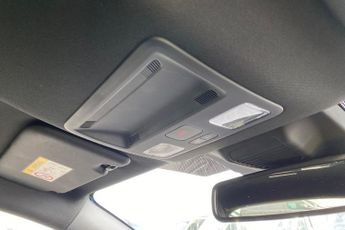 FORD FOCUS  ST-Line Vignale 5 door 1.0L EcoBoost 125PS mHEV FWD 7 Speed Pow