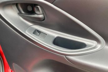 MAZDA 2 Hybrid  1.5i Hybrid Select 5dr CVT Hatchback