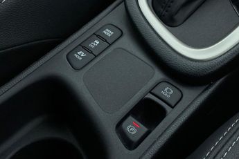 MAZDA 2 Hybrid  1.5i Hybrid Select 5dr CVT Hatchback