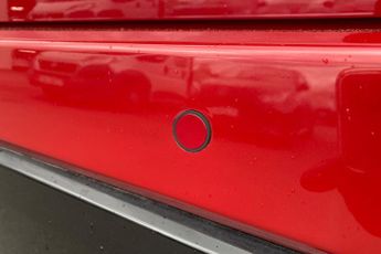 MAZDA 2 Hybrid  1.5i Hybrid Select 5dr CVT Hatchback