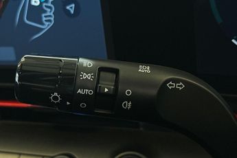 HYUNDAI KONA  1.6 GDi Hybrid N Line S 5dr DCT Hatchback