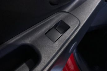 MAZDA 2 Hybrid  1.5i Hybrid Agile 5dr CVT Hatchback