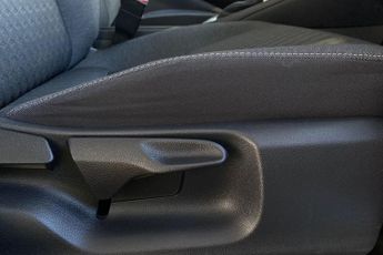 MAZDA 2 Hybrid  1.5i Hybrid Agile 5dr CVT Hatchback