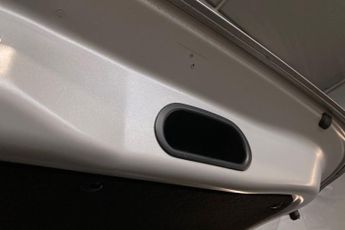 MAZDA 2 Hybrid  1.5i Hybrid Select 5dr CVT Hatchback