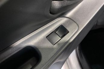 MAZDA 2 Hybrid  1.5i Hybrid Select 5dr CVT Hatchback