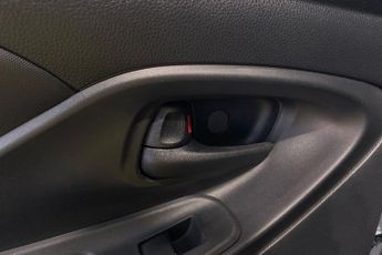 MAZDA 2 Hybrid  1.5i Hybrid Select 5dr CVT Hatchback