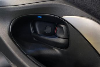 MAZDA 2 Hybrid  1.5i Hybrid Select 5dr CVT Hatchback