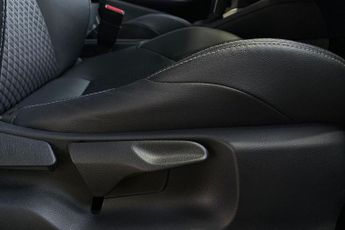 MAZDA 2 Hybrid  1.5i Hybrid Select 5dr CVT Hatchback