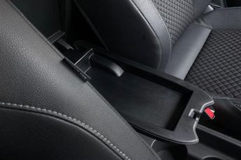 MAZDA 2 Hybrid  1.5i Hybrid Select 5dr CVT Hatchback