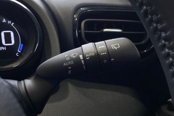 MAZDA 2 Hybrid  1.5i Hybrid Select 5dr CVT Hatchback